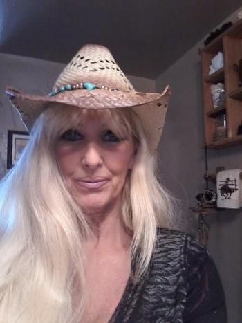 4356777561, female escort, Provo
