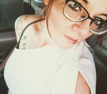 3853443735, female escort, Provo