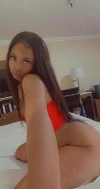3855030212, female escort, Provo