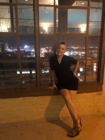 6607343880, female escort, Provo