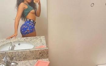 8018017632, female escort, Provo