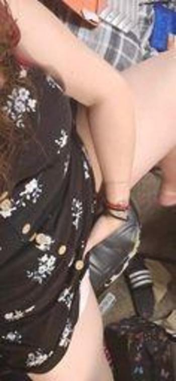 3856660905, female escort, Provo
