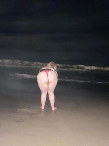 3215875914, female escort, Provo