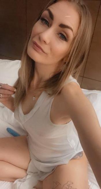 3853441420, female escort, Provo