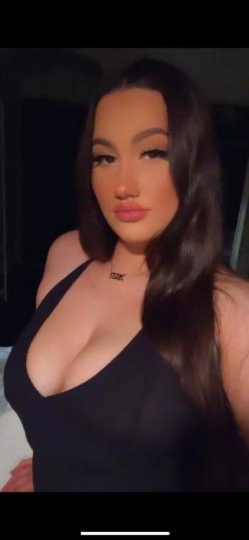 3855195787, female escort, Provo