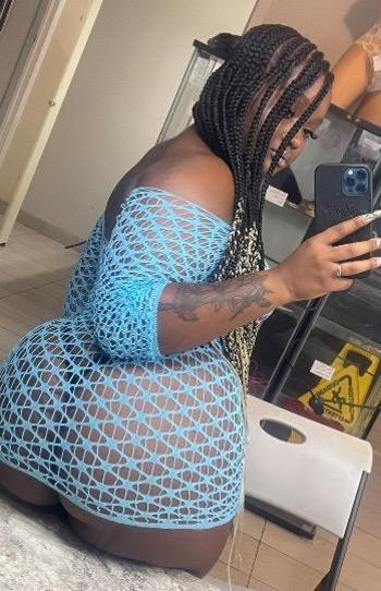6028140511, female escort, Provo