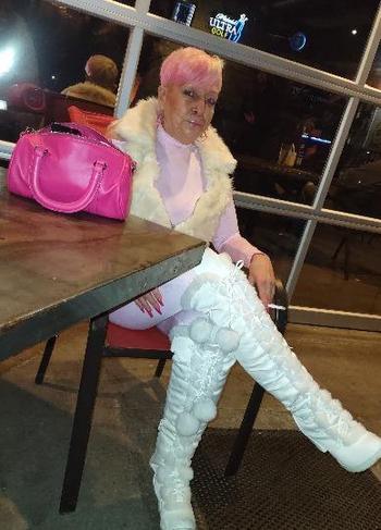 3855675629, female escort, Provo