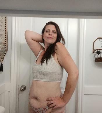 3853504638, female escort, Provo