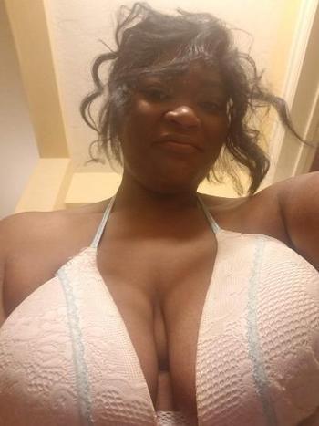 3854423737, female escort, Provo