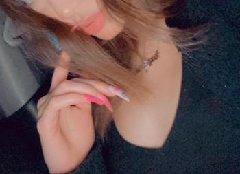 6024564412, female escort, Provo
