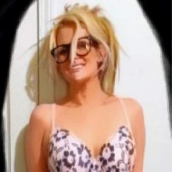 3857774882, female escort, Provo