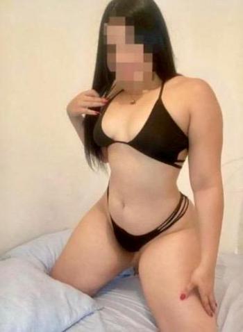 3854022927, female escort, Provo