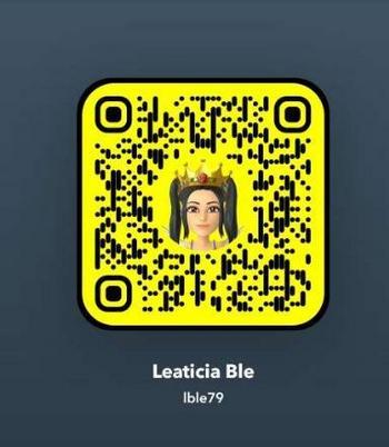 8015415441, female escort, Provo