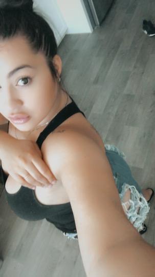 escort photo 2